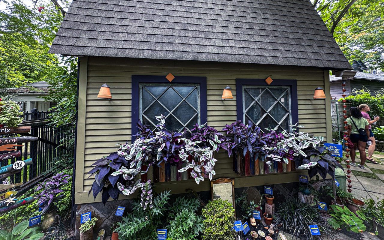 free things to do in buffalo ny 22