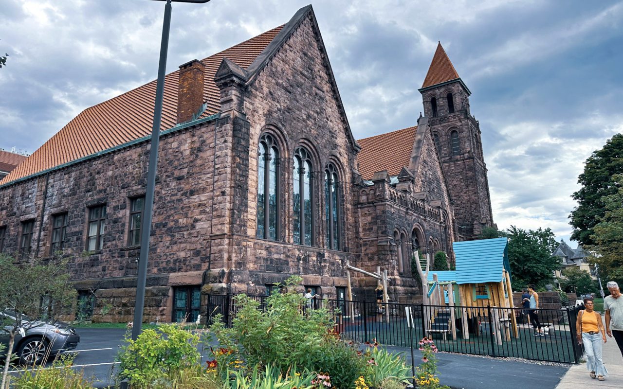 free things to do in buffalo ny 26