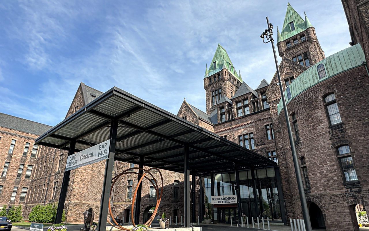 fun activities for adults in buffalo ny 1
