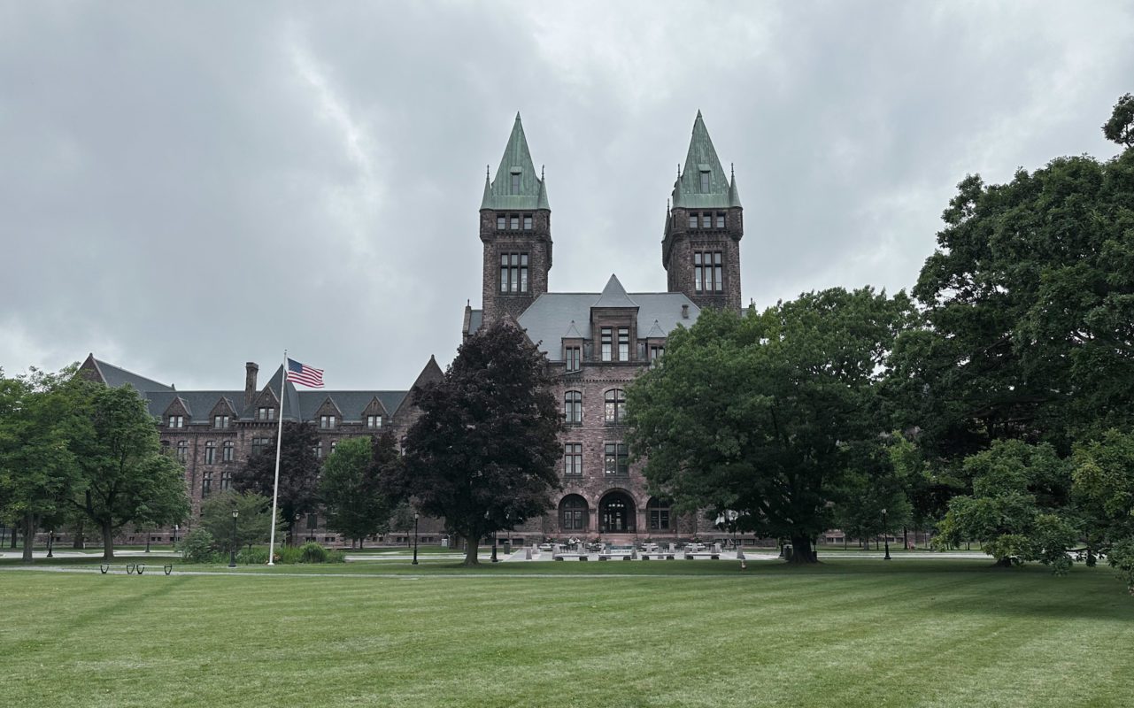 fun activities for adults in buffalo ny 2