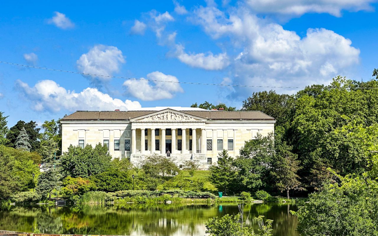 fun activities for adults in buffalo ny 31