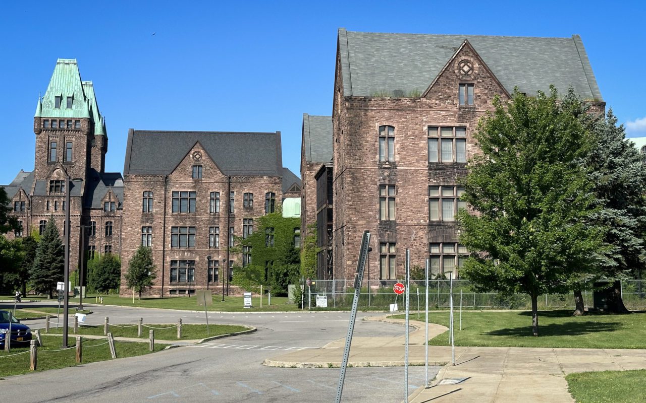 fun activities for adults in buffalo ny 4