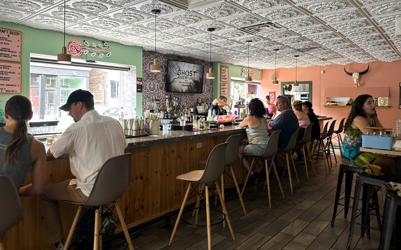 fun things to do in buffalo 11