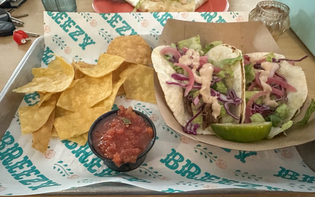 fun things to do in buffalo 12