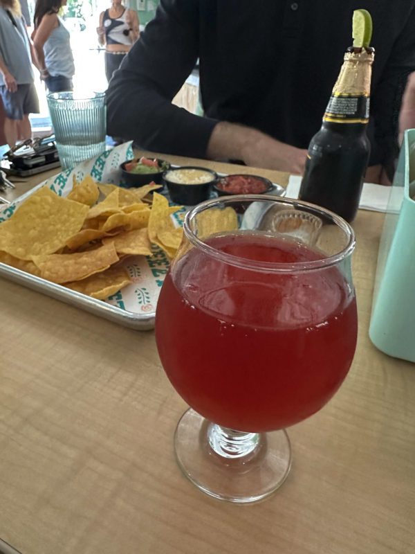 fun things to do in buffalo 14