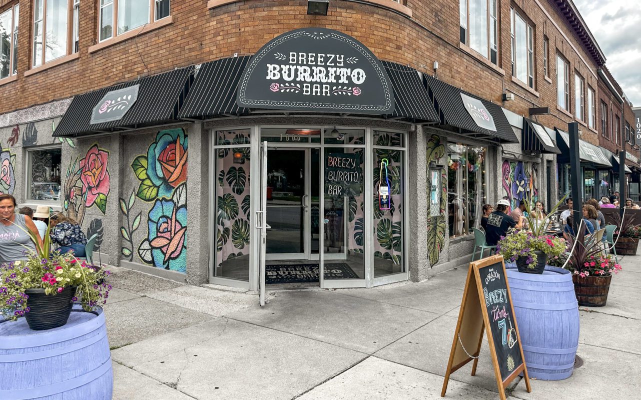 fun things to do in buffalo 16