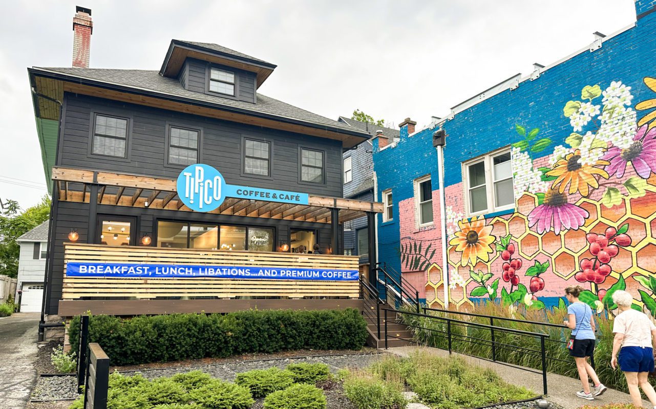 fun things to do in buffalo 17