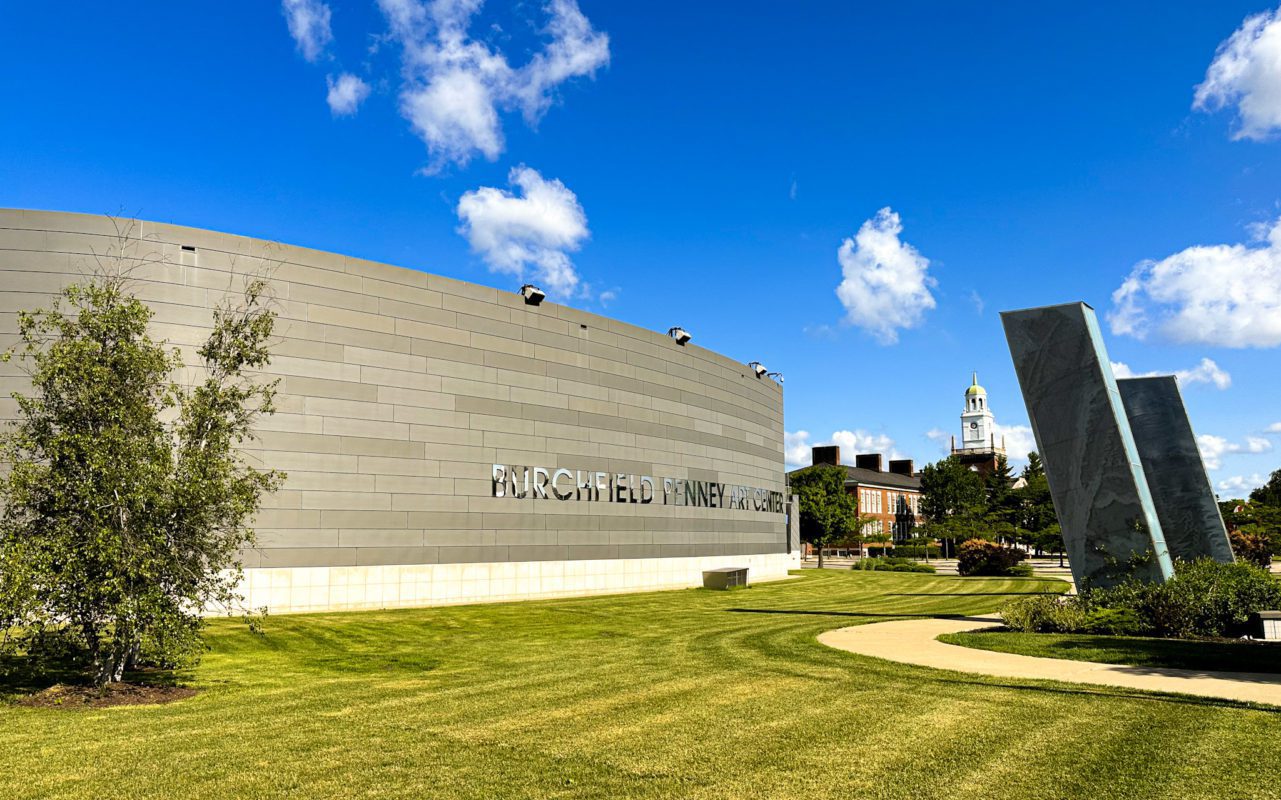fun things to do in buffalo 28