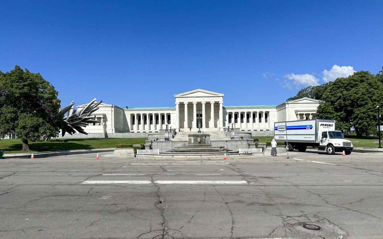 fun things to do in buffalo 37