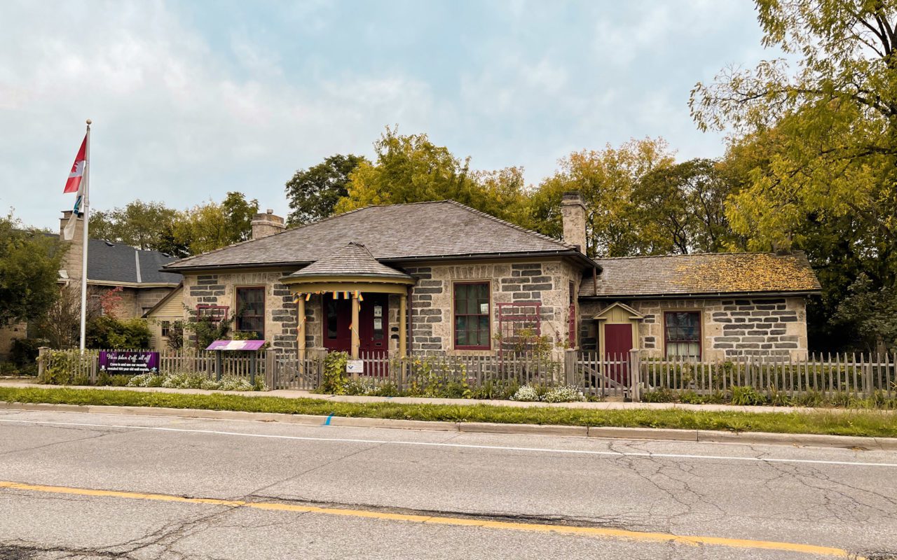 fun things to do in cambridge ontario