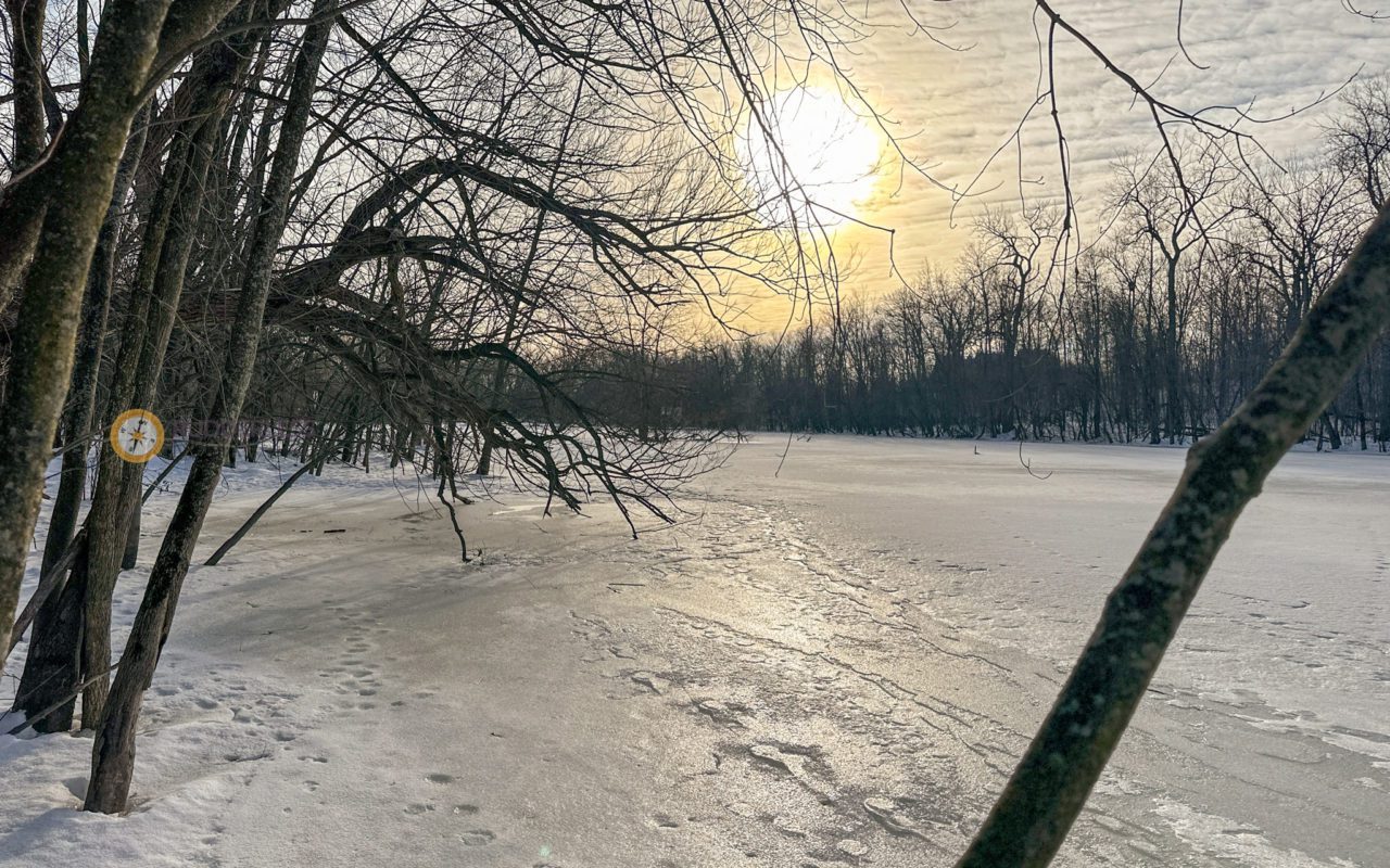 fun things to do in laval