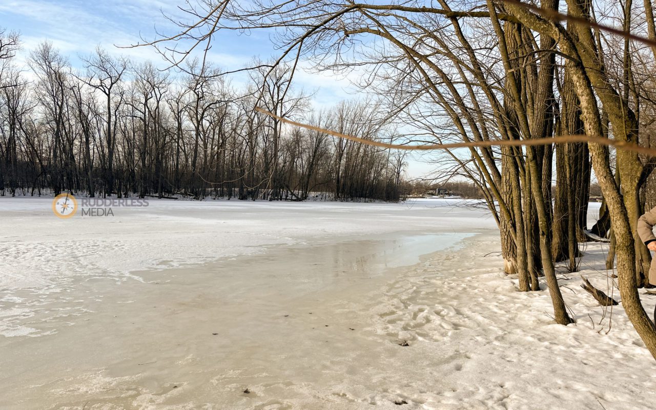 fun things to do in laval