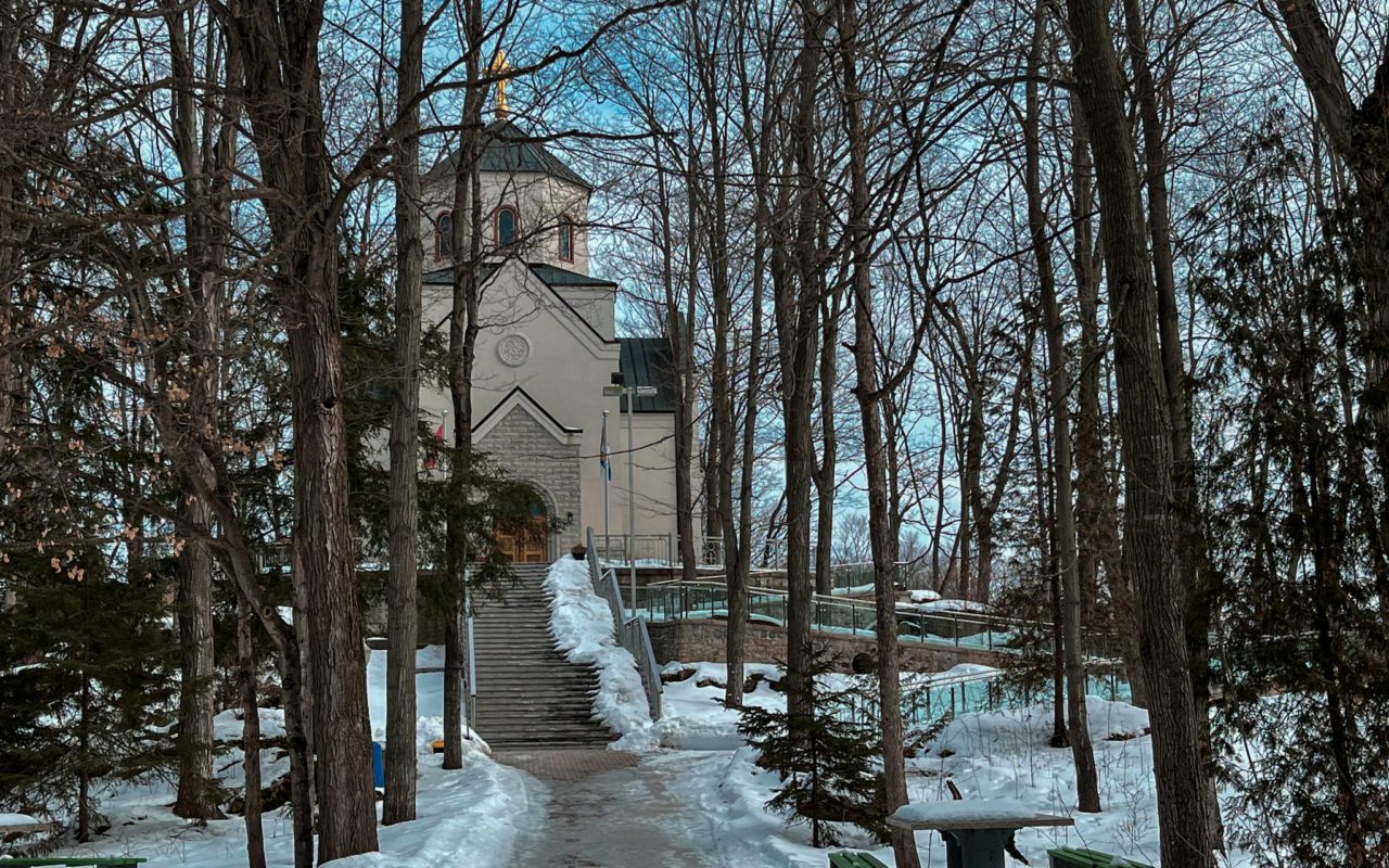 Fun Things To Do In Milton