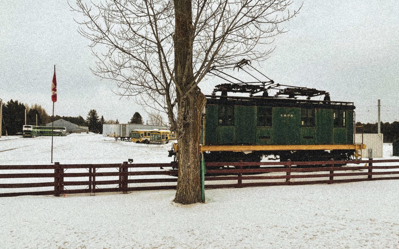 Fun Things To Do In Milton
