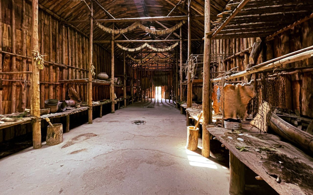 Fun Things To Do In Milton, Ontario