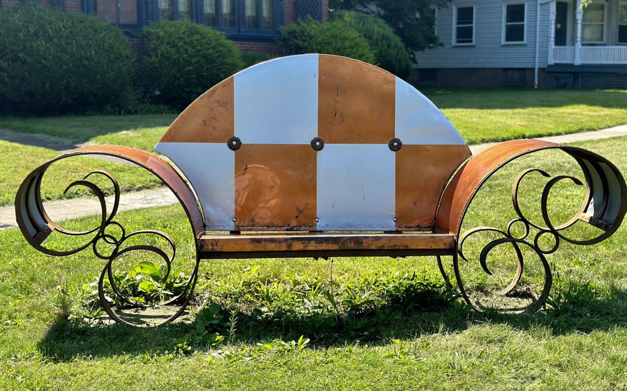 fun things to do in rochester