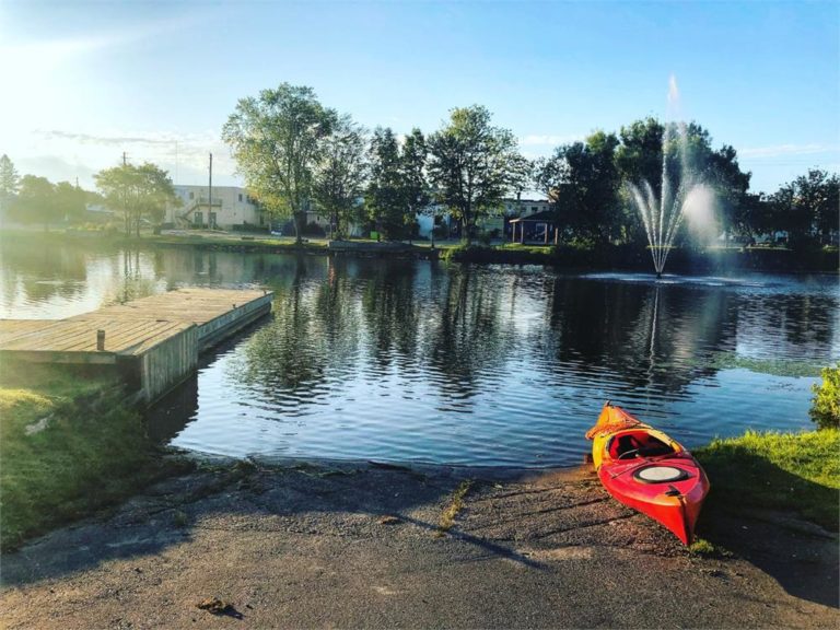 blind-river-ontario
