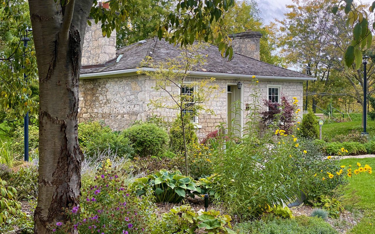 history of cambridge ontario