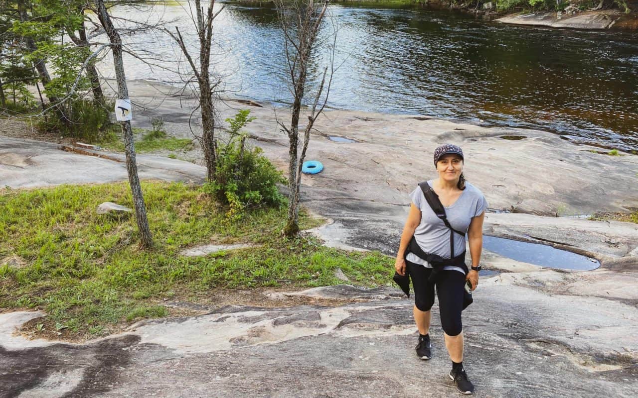 Huntsville Fishing Spots