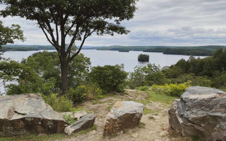Huntsville Hikes,