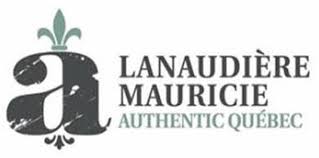 Authentic Quebec