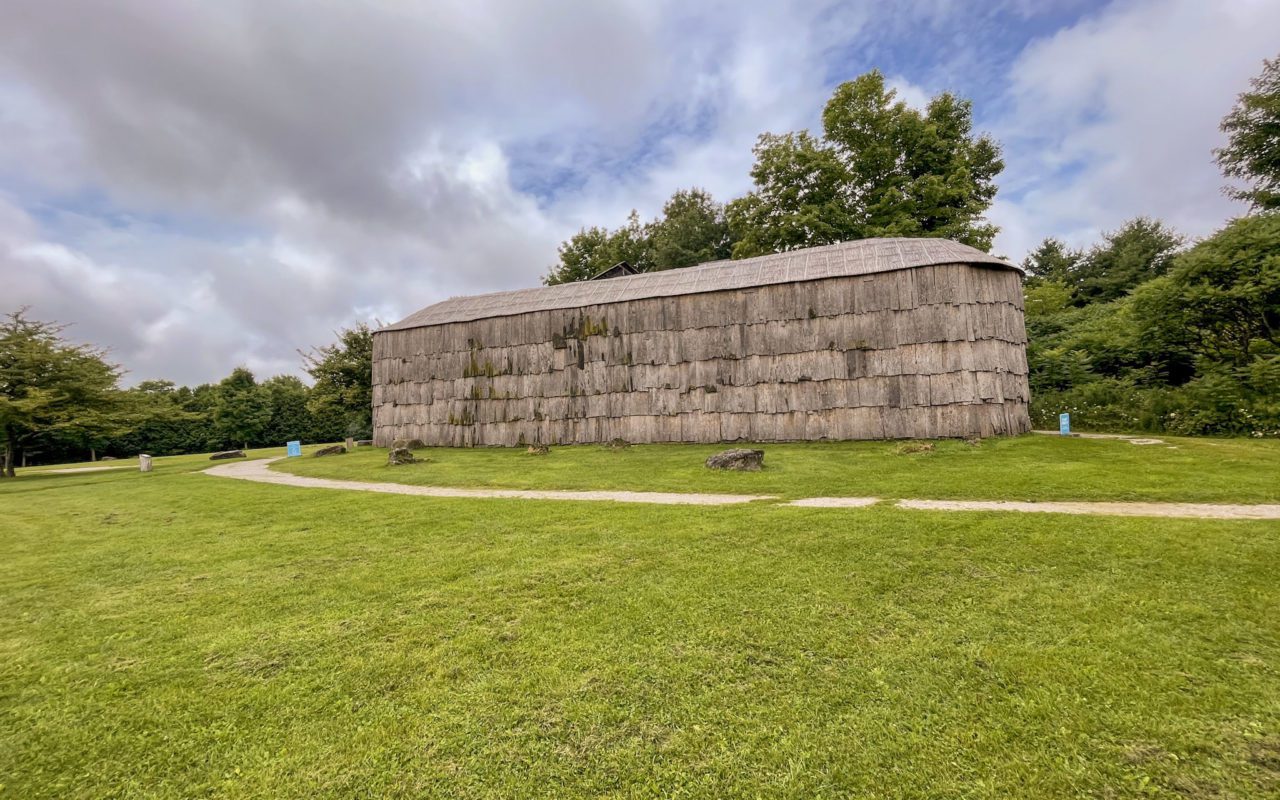 things to do in burlington ontario
