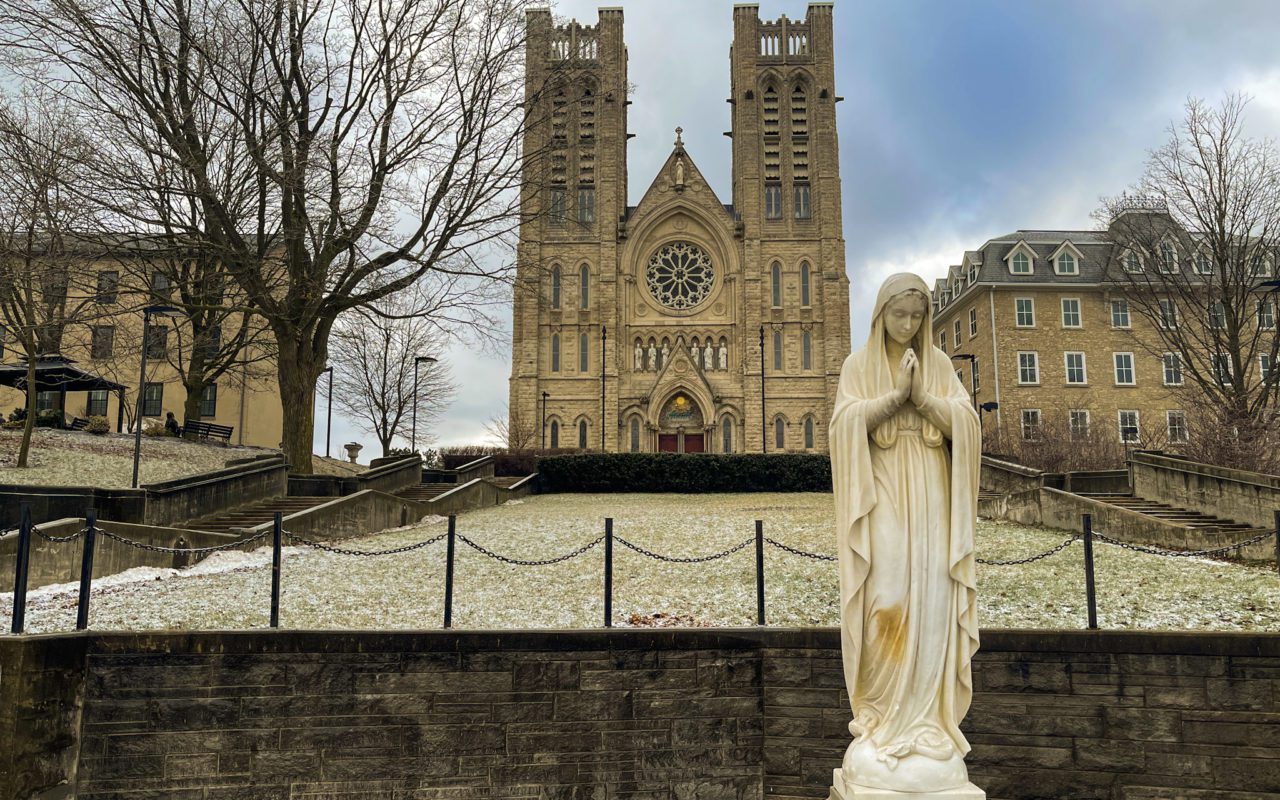 guelph