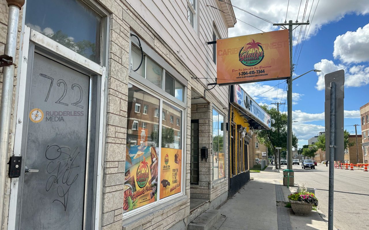 is winnipeg worth visiting