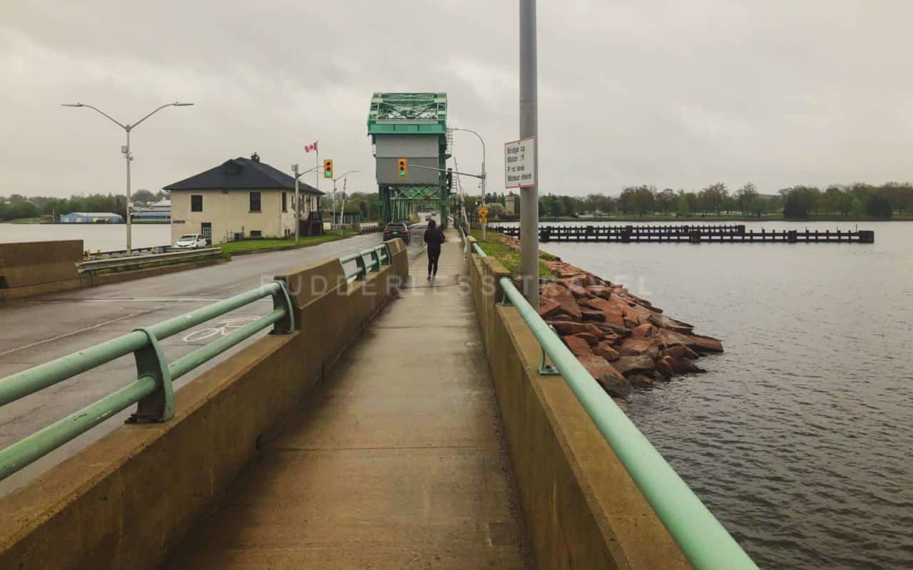 things to do in kingston