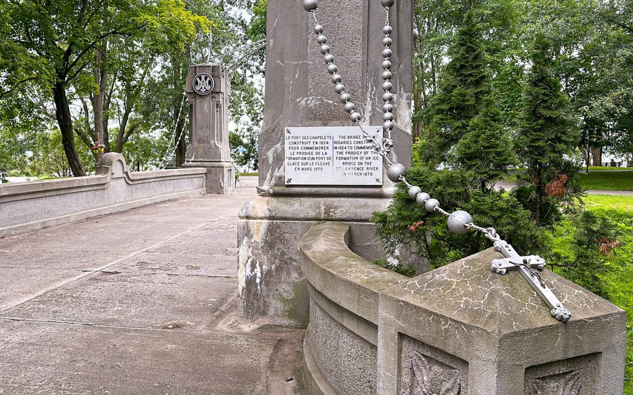 mauricie