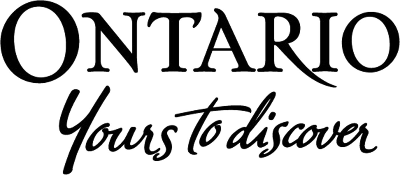 Ontario Your To Discover