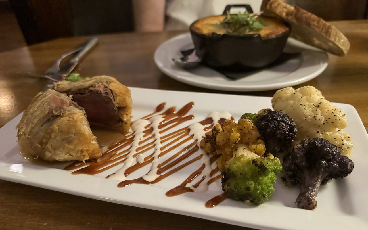 places to visit in buffalo ny 11
