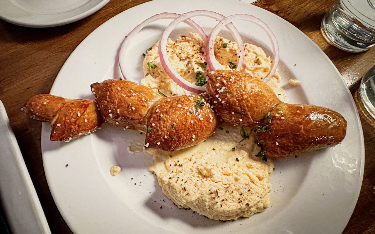 places to visit in buffalo ny 12