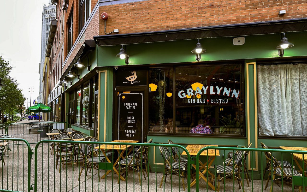 places to visit in buffalo ny 15