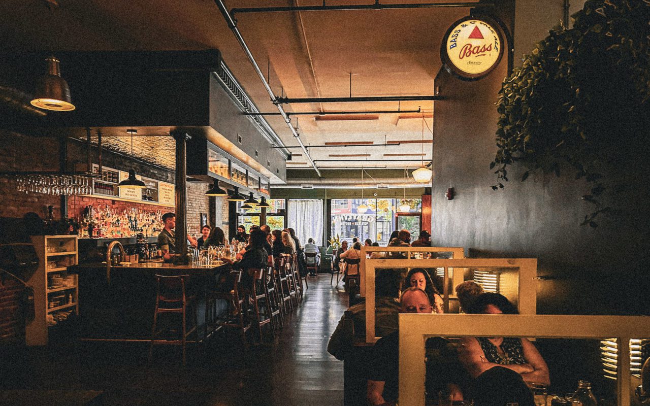 places to visit in buffalo ny 16