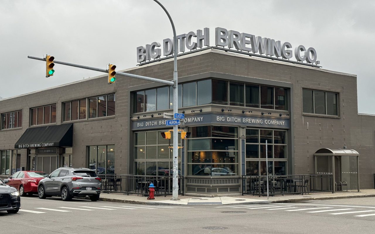 places to visit in buffalo ny 17