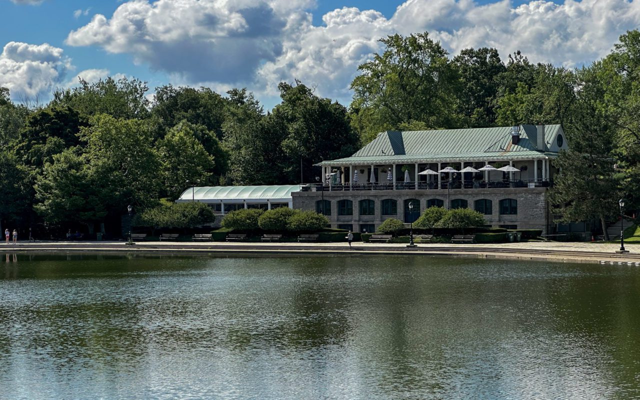 places to visit in buffalo ny 18