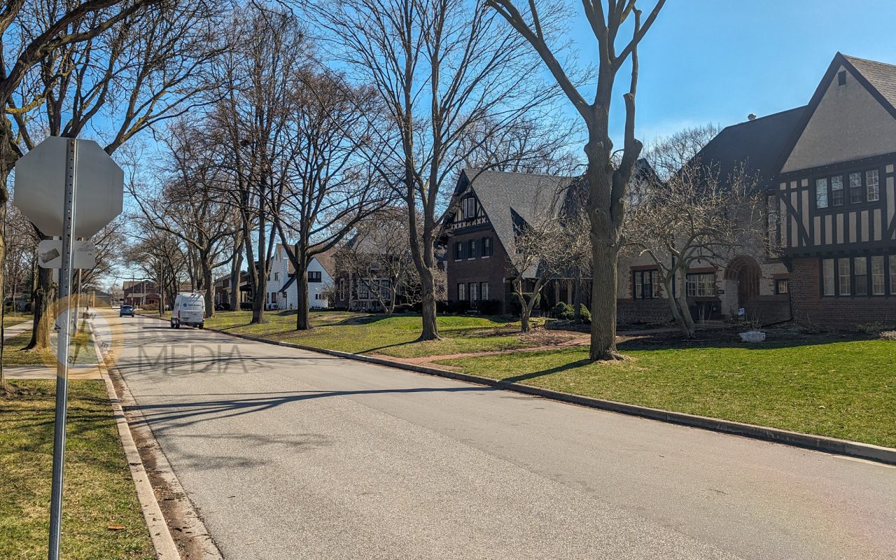 places to visit in windsor ontario