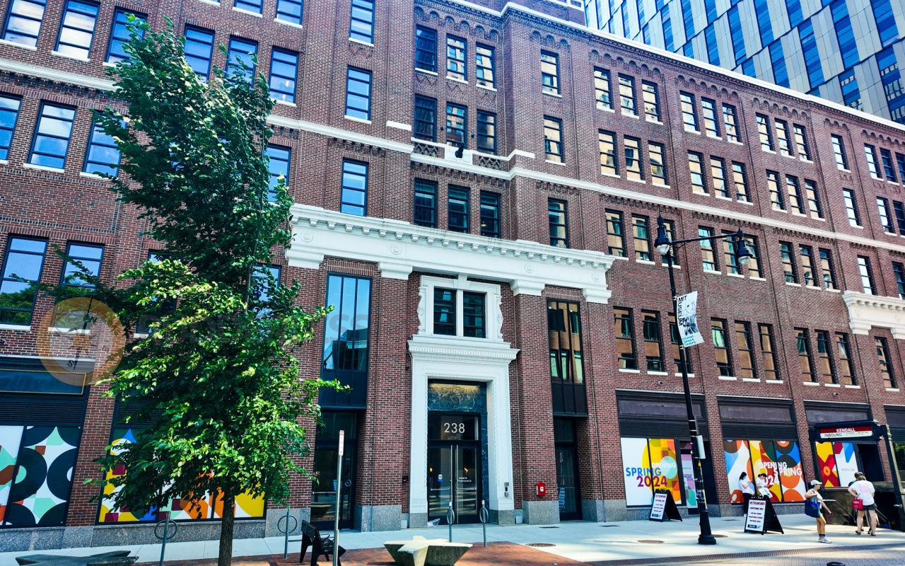 places to visit near boston