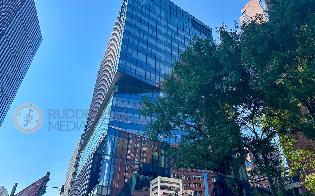 places to visit near boston