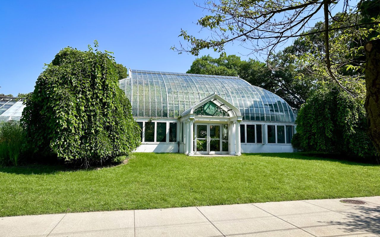 places to visit rochester ny