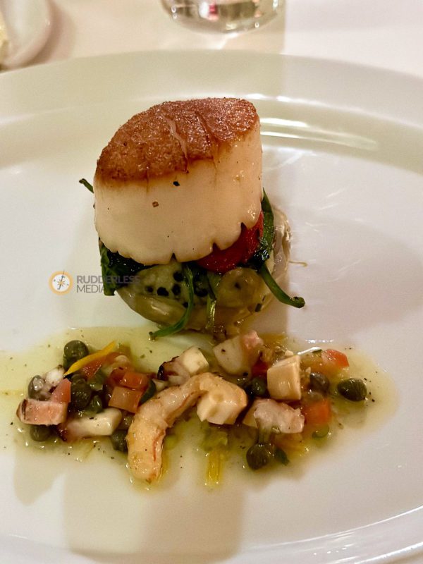 restaurants in laval quebec