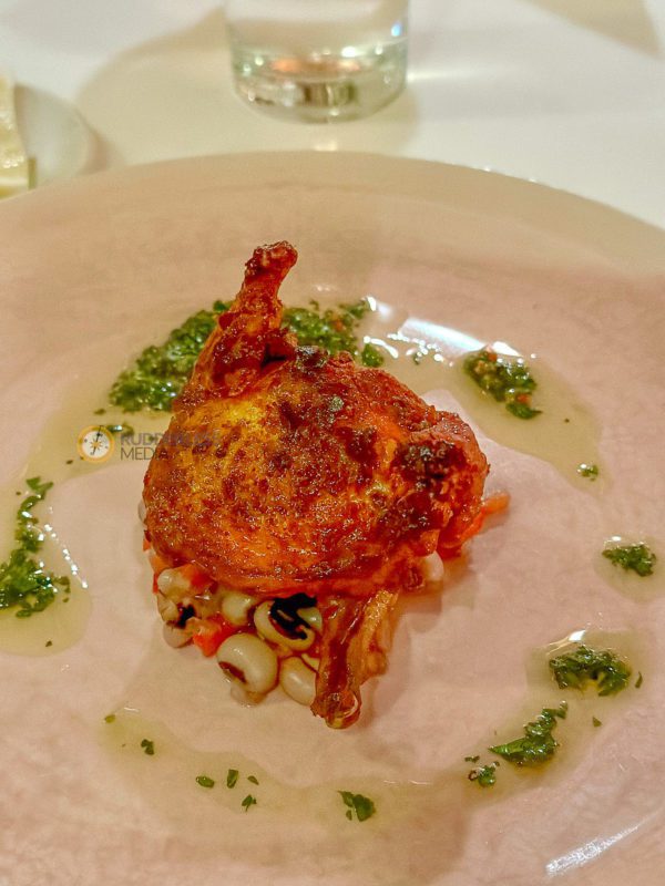 restaurants in laval quebec