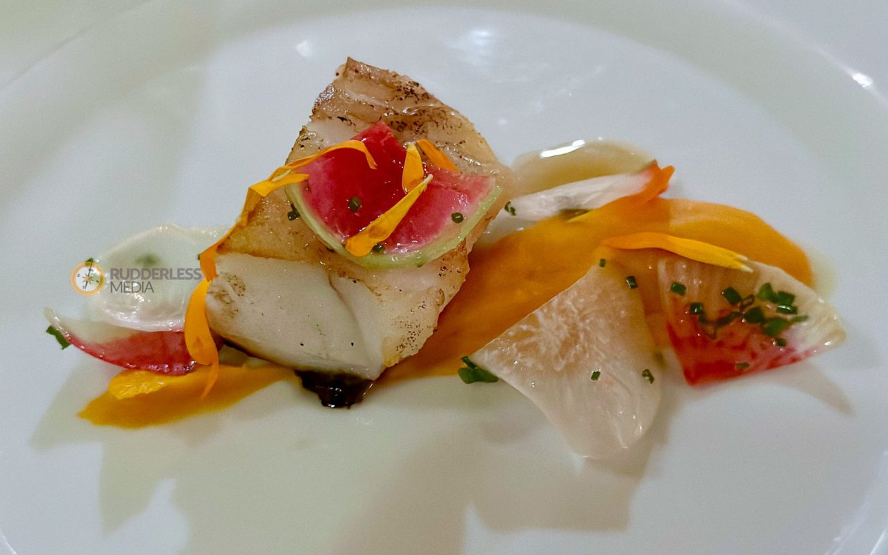 restaurants in laval quebec