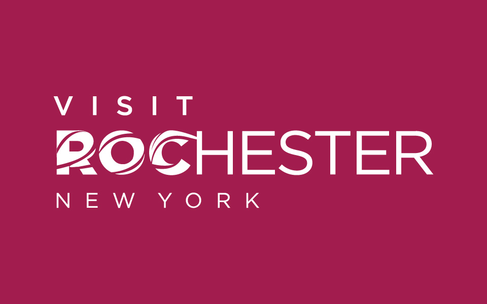 rochester