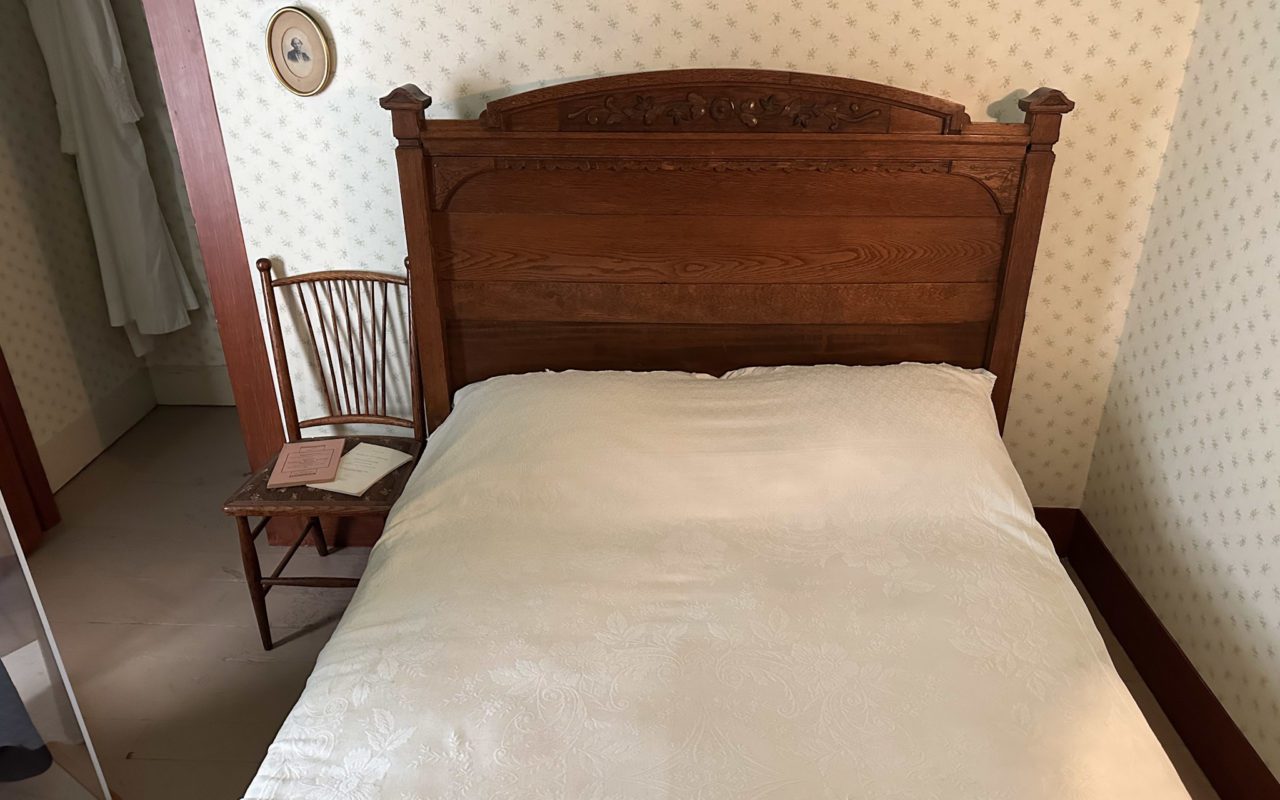 rochester tourist attractions