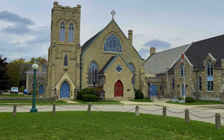 things to do cambridge ontario