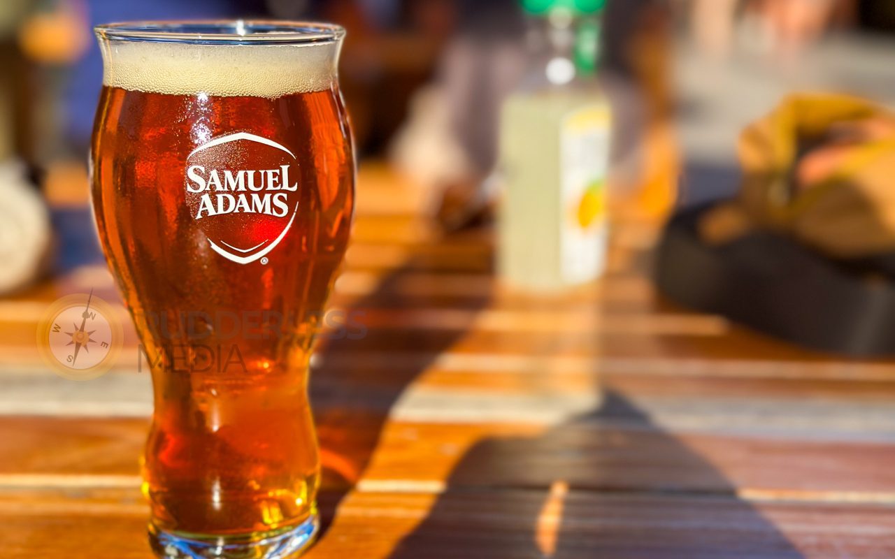 things to do in boston