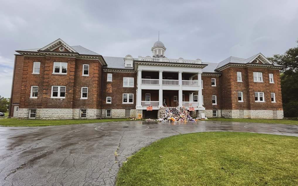 things to do in brantford ontario
