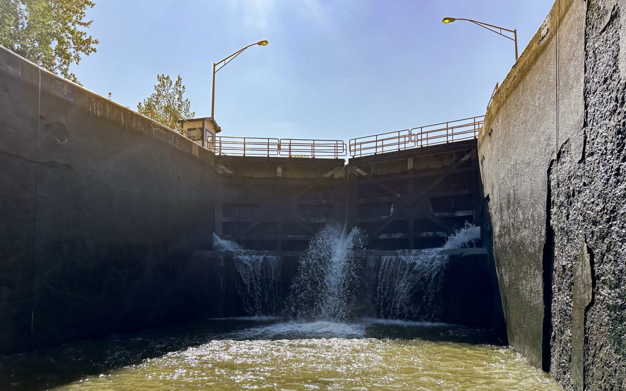 things to do in buffalo ny